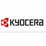 Тонер для Kyocera (4)
