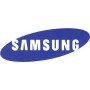 Тонер для Samsung (4)