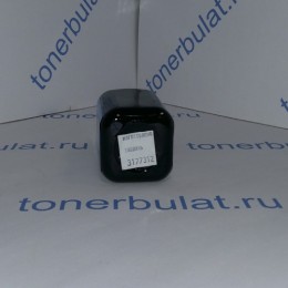 Тонер Samsung SB04.3