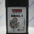 Тонер HP HB05.1