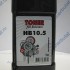 Тонер HP HB10.5
