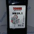 Тонер HP HB29.1