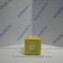 Тонер HP HY105.3, Yellow