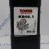 Тонер Kyocera KB08.1